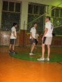 /album/fotogaleria-nase-zapasy/obrazok-033-jpg/